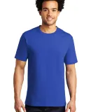 Port & Company PC600    Bouncer Tee True Royal