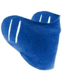 Delta Apparel DELTAFC2   Retail FC Delta in Royal