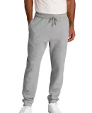 Port & Company PC78J     Core Fleece Jogger AthlHthr