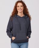 Tultex Premium 583 - Unisex Premium French Terry Hoodie Catalog