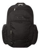 Oakley 92877ODM 30L Blade Backpack Blackout