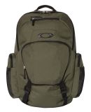 Oakley 92877ODM 30L Blade Backpack Dark Brush