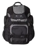 Oakley 921012ODM 30L Enduro 2.0 Backpack Blackout