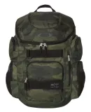 Oakley 921012ODM 30L Enduro 2.0 Backpack Core Camo