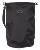 Oakley 92902ODM 22L Dry Bag in Jet black