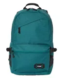 Oakley 921417ODM 20L Street Backpack Petrol