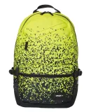 Oakley 921417ODM 20L Street Backpack Pixel