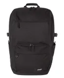 Oakley 921422ODM 28L Street Pocket Backpack Blackout