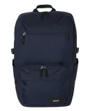 Oakley 921422ODM 28L Street Pocket Backpack Fathom