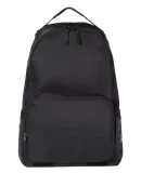 Oakley 921424ODM 18L Packable Backpack Blackout