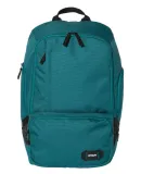 Oakley 921425ODM 22L Street Organizing Backpack Petrol