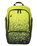 Oakley 921425ODM 22L Street Organizing Backpack Pixel