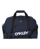 Oakley 921443ODM 50L Street Duffel Bag Fathom