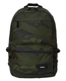 Oakley FOS900544 20L Street Backpack Core Camo