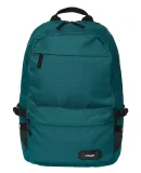 Oakley FOS900544 20L Street Backpack Petrol