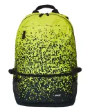 Oakley FOS900544 20L Street Backpack Pixel