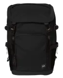 Oakley FOS900545 22L Organizing Backpack Blackout
