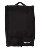 Oakley FOS900546 5L Travel Pouch Blackout