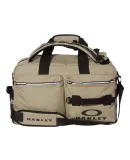 Oakley FOS900548 50L Utility Duffel Bag Rye