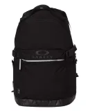 Oakley FOS900549 23L Utility Backpack Blackout