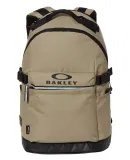 Oakley FOS900549 23L Utility Backpack Rye