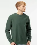 Independent Trading Co. IND5000C Legend - Premium  Alpine Green