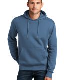 District Clothing DT1101 District    Perfect Weigh in Maritime blue