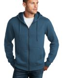 District Clothing DT1103 District    Perfect Weigh in He poseidon bl