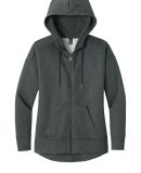District Clothing DT1104 District    Women's Perfe in Htdchar