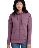 District Clothing DT1104 District    Women's Perfe in Orchidhaze