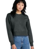 District Clothing DT1105 District    Women's Perfe in Htdchar