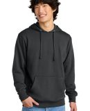 District Clothing DT6100 District   V.I.T.  Fleece in Charcoal