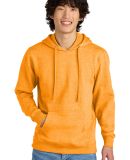 District Clothing DT6100 District   V.I.T.  Fleece in Marigldhtr