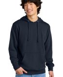 District Clothing DT6100 District   V.I.T.  Fleece in New navy