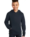 District Clothing DT6100Y District   Youth V.I.T.  New Navy