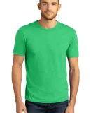 District Clothing DM130DTG District     Perfect Tr GreenFrost
