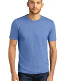 District Clothing DM130DTG District     Perfect Tr MariFrost