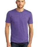District Clothing DM130DTG District     Perfect Tr PrplFrost