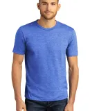 District Clothing DM130DTG District     Perfect Tr RoyalFrost