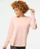Independent Trading Co. PRM2000 Women's California Blush