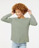 Independent Trading Co. PRM2000 Women's California Sage