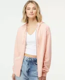 Independent Trading Co. PRM2500Z Women's Californi Blush