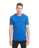 Next Level 3600 Wholesale Premium Cotton Plain t s in Royal