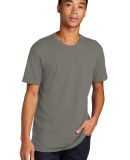 Next Level 3600 Wholesale Premium Cotton Plain t s in Warm gray