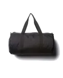 Independent Trading Co. INDDUFBAG 29L Day Tripper  Black