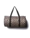 Independent Trading Co. INDDUFBAG 29L Day Tripper  Cheetah