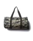 Independent Trading Co. INDDUFBAG 29L Day Tripper  Tiger Camo