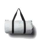 Independent Trading Co. INDDUFBAG 29L Day Tripper  White Camo