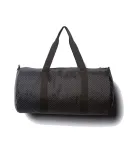 Independent Trading Co. INDDUFBAG 29L Day Tripper  Polka Dot