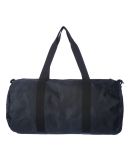Independent Trading Co. INDDUFBAG 29L Day Tripper  in Black camo